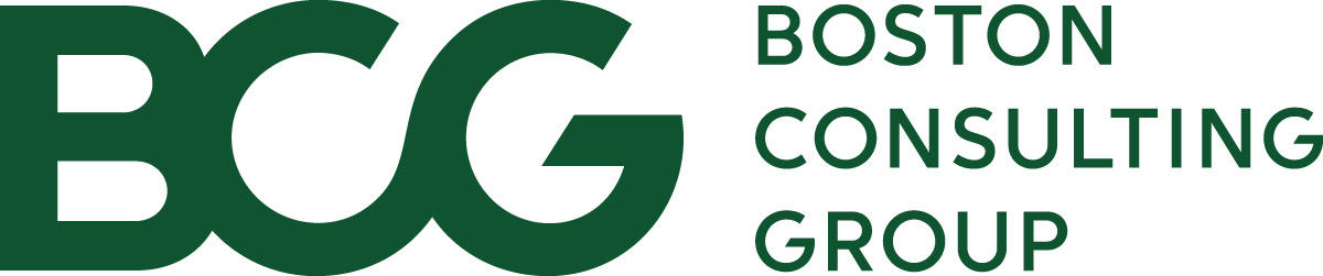 Boston consulting group india